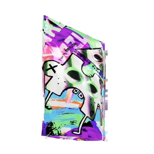 Item #103458833925668404743655944005205941518728394584749703883735481129441825914881 Media