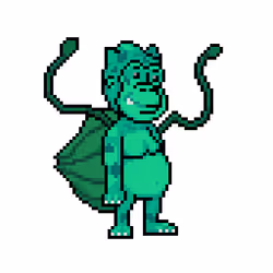 79951796041336384438828652531057797382216630983311413772811028328053913681921