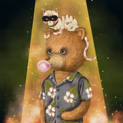 63406052020414813134660098691514919229802284462760201759499336323349803433985