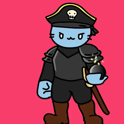 Item #108686443631689158422314780713540872116380083958732354611742512688721314185217 Media