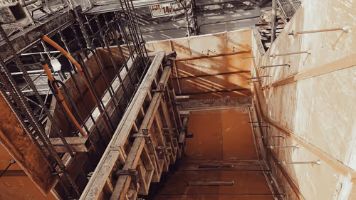 JAPAN-KATAWAKU Collection