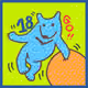 31620406946143880218589897199828598039845250243651698398056411827412710457345
