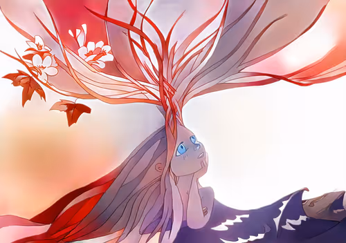 Item #72445410483234486280228695341211219705940665917856787728081376437562607927297 Media