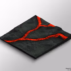 86297653749262276631578342090066004970468606176811680566214250552557521862657