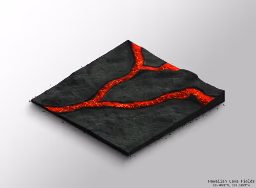 Item #86297653749262276631578342090066004970468606176811680566214250552557521862657 Media