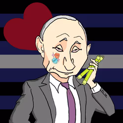 60339312657394018286377564288773576876624252776624531902395960321538256797697