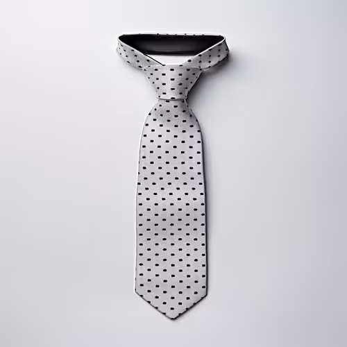 Item #244752596892032348028508626086773942028147401067120194185507383353989398529 Media