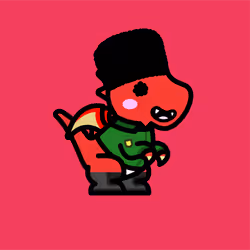 54599577466706125305482880600014752762228280738188730604254471598209589313537