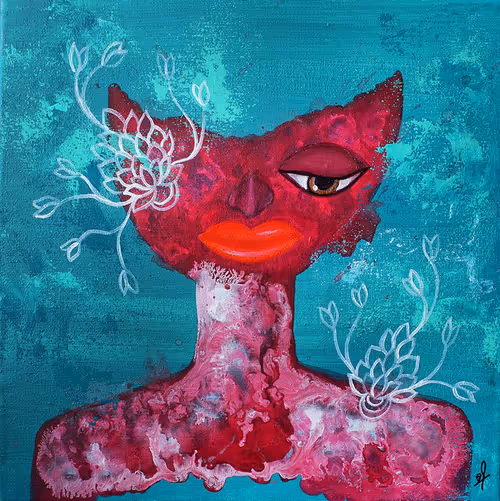 Item #58886616341831613954051611764398072675626217938435167984058192755184241737734 Media