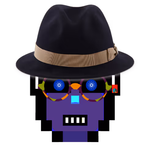 Item #52645010501591289577785521992634210411367091694927411156811908557467589541889 Media