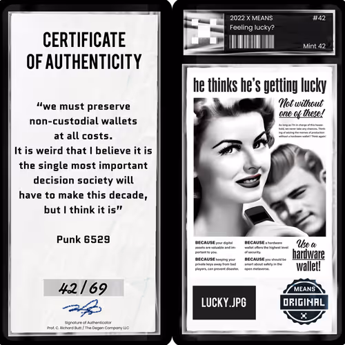 89749659593897466821838212055205926765239153278206586590666432190355771228202