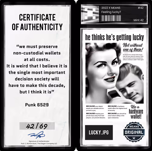 Item #89749659593897466821838212055205926765239153278206586590666432190355771228202 Media