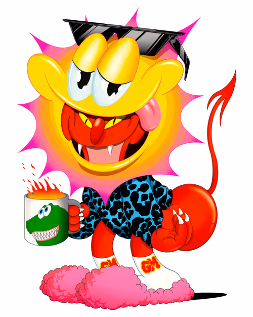 Item #5094673239739915829811245665888890227654100963496258463936833882064599121925 Media