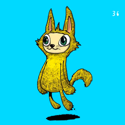 96997824319473794588240482252363296303074452964887134240554693776907511529473