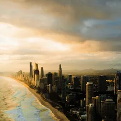 73762504299456065935515086849783523685959452492976107684426143751846007668737