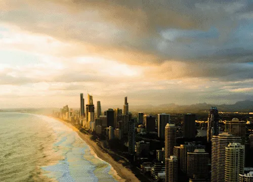 73762504299456065935515086849783523685959452492976107684426143751846007668737