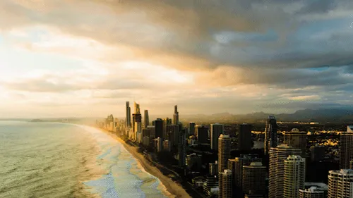 Item #73762504299456065935515086849783523685959452492976107684426143751846007668737 Media