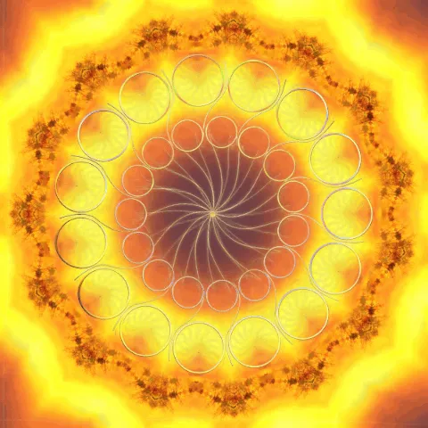 Item #112810751382848212125690013449638138010411086189771619716781988055780809506829 Media