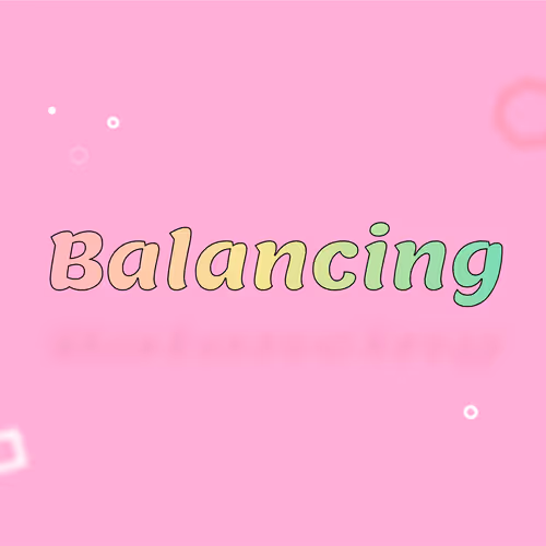 Item #26514138311129660072855924531627953022381240449477439843135054503517278437377 Media