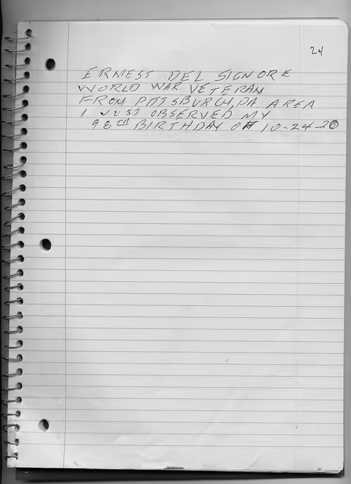 Item #94432482069751815354540584708376468151059870636483468205405615969357002702849 Media