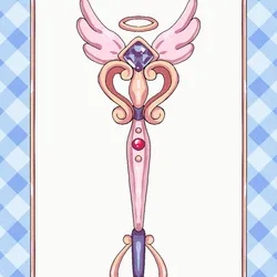 1591888602013596517823304980023369900975612487939543095631046198015045926913