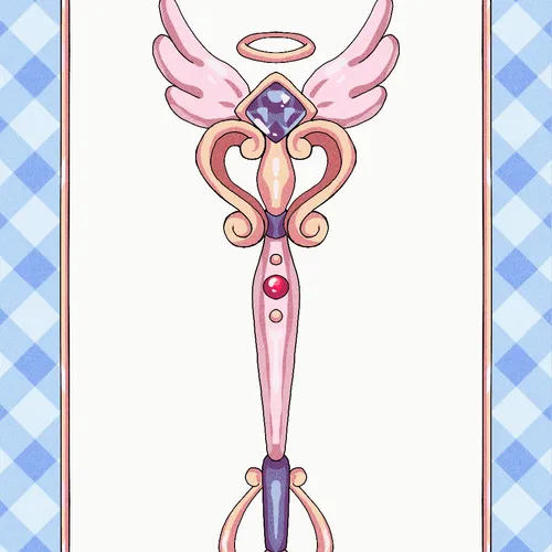 1591888602013596517823304980023369900975612487939543095631046198015045926913