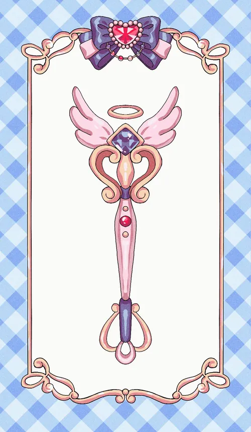 Item #1591888602013596517823304980023369900975612487939543095631046198015045926913 Media