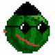 46796238164555131100317201092586357743551028325706868743033664125318335561729