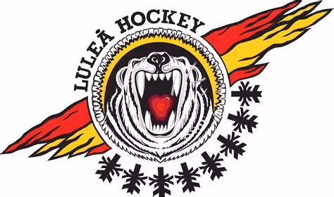 Item #22690953294215810481915508425193418212827704754843760144674515467052550979585 Media