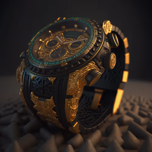 Item #114953343092006603057660323510377396908843164927791509528636170719595342069761 Media