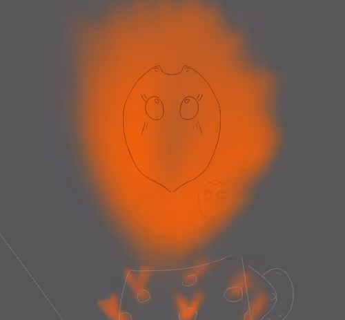 Item #15158402821624409502203619544958198900847491090778335290320072949028773429249 Media