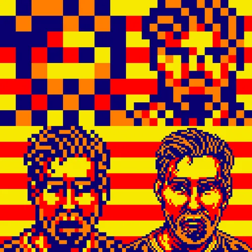 75942615324392814506135652161771290825917021746630923572320727436250478280705