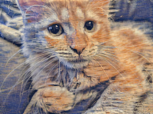 Item #70677597916389332091875359855925065117436584504780574341127713031291511242753 Media