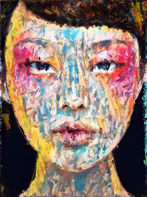 Item #22028343110864514230663045357516860302548957425886044697786252206544405921793 Media