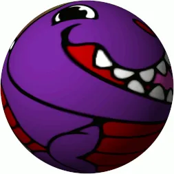 Item #34307456476492360345654558693992905863696697815255734086621001071747661824001 Media