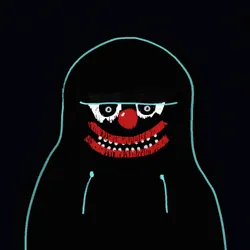 90144564011191553255551171483351008933440029025118662744023831781892599840769