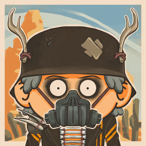 Item #108995201247429567923495354858322900511819030392287189773940041395058790891521 Media