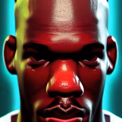 Jon Jones - The GOAT