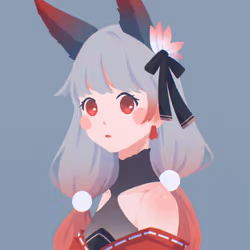 50931865037292743480475293252011577245338140402363838185813863187327391629313