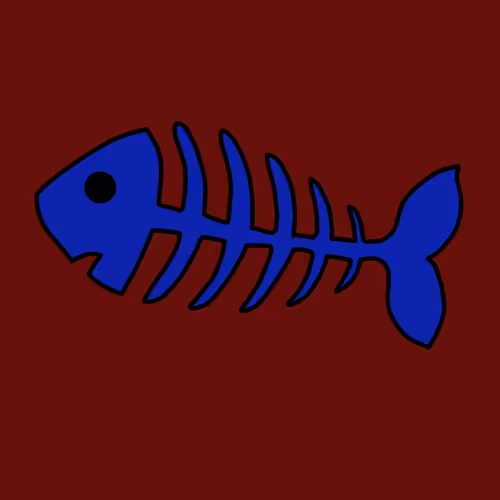 Item #4552378859826702551480190735108816534285061641854074794931762110365932978177 Media