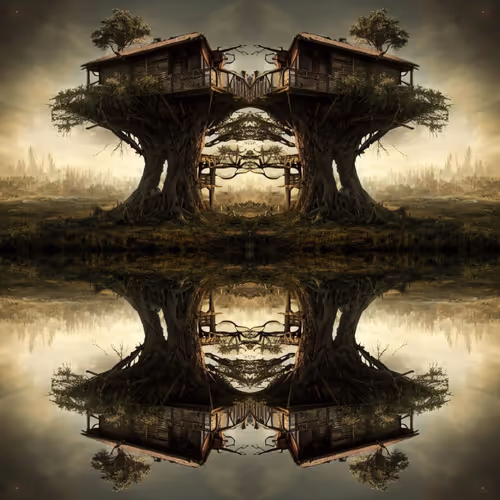 Item #54746943206776054383783356315909335243749938748700327654714271176909454835722 Media