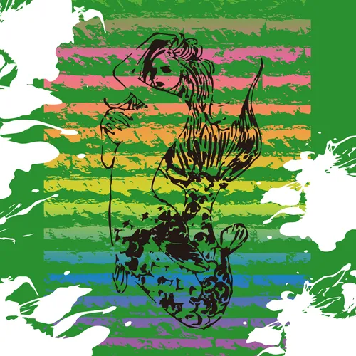 Item #47378704534811884217696750236860780644646180342382533218832830135284057243649 Media