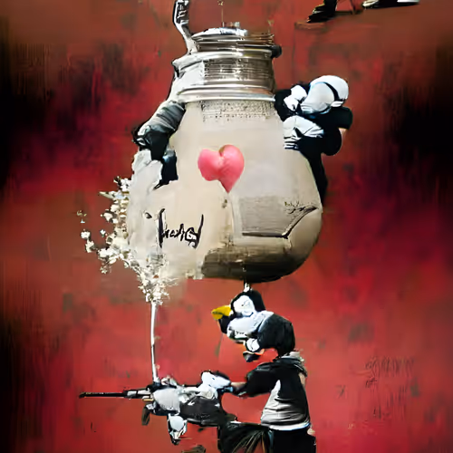 95042035495854721964658389976451590673054810699074881760102313636222287740929