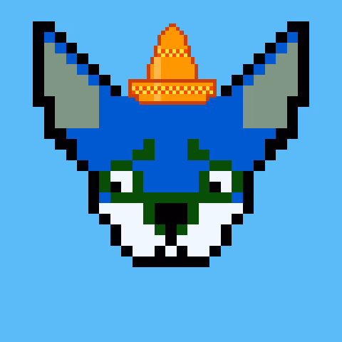 Item #51665361665845517120369462441249229017259298660847250626639277875050955407361 Media