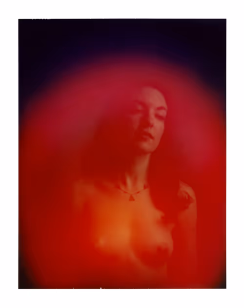 Item #108122787865298836180389659308395321212872070861200479811975177000079608250369 Media