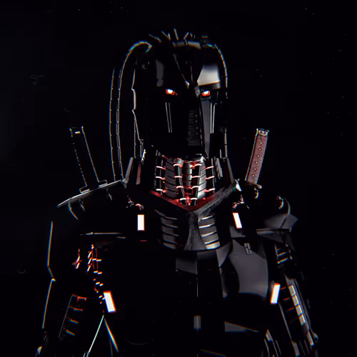 Item #41396115131318279546973882306745987297670278791719139636171946214745985515521 Media