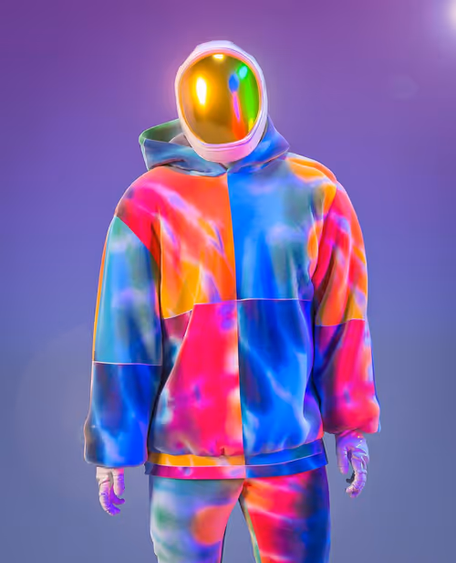 Item #17347120225883513541877825680438343411156454058112048659243693376057821364225 Media