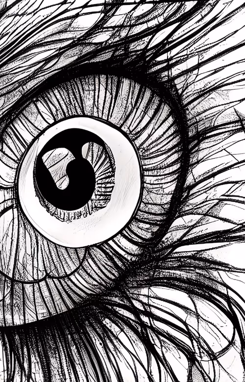 Item #71122345779817483710868223122757103532746802018710263580709716929601972731905 Media