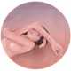 7819320468244706692357614510798951042045545950403063061677904269153058947073
