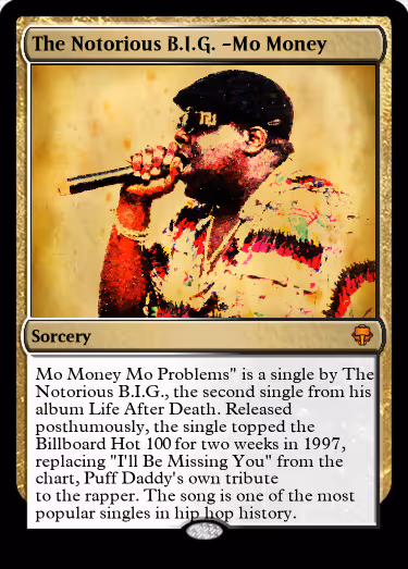 Item #90781867900019440547139804737916774976522586586429375060192639854195393953793 Media